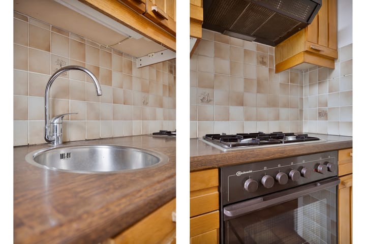 Foto 14 van Noorderlaan 95