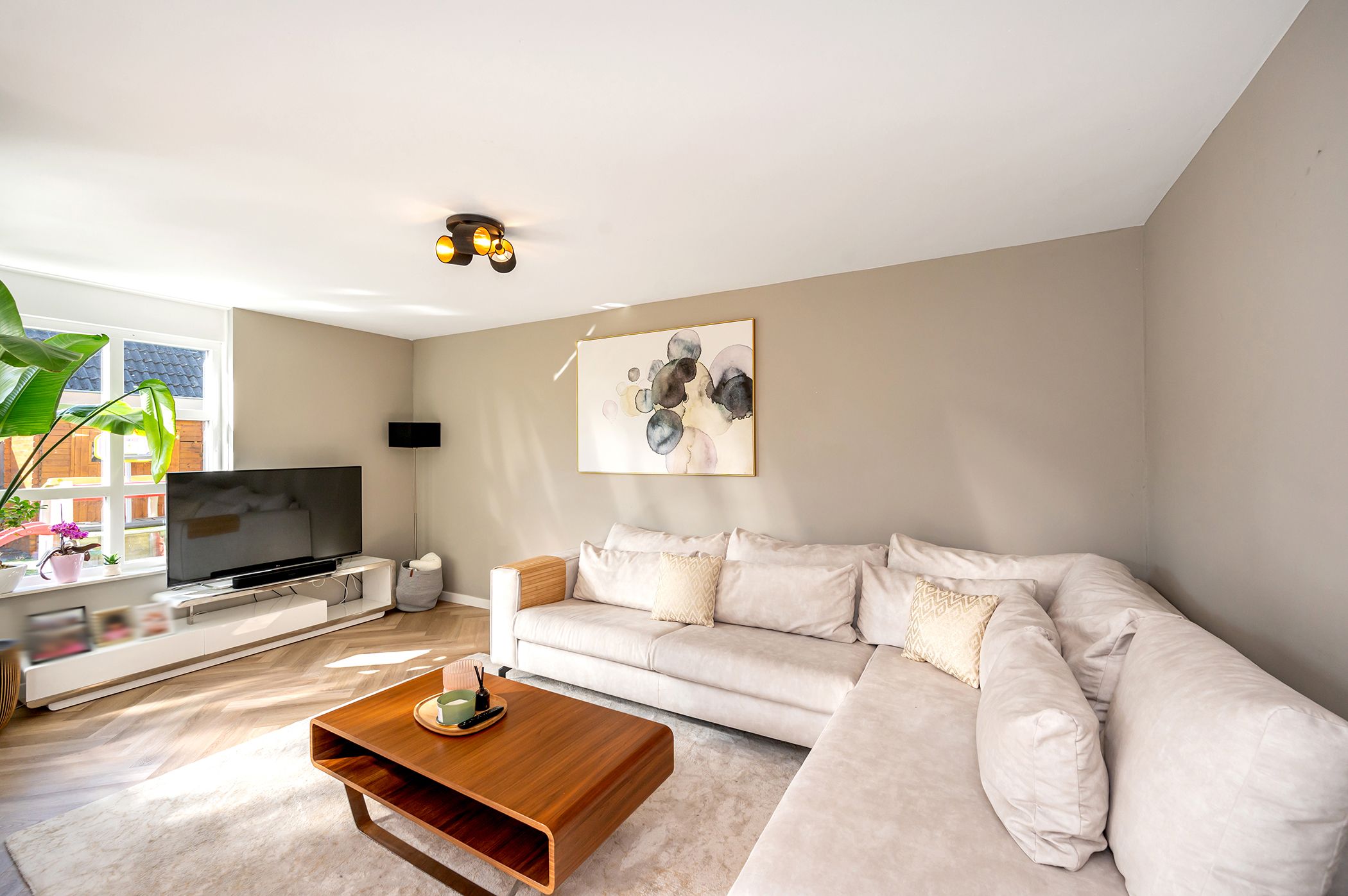 Foto 12 van Annie M.G. Schmidtweg 181