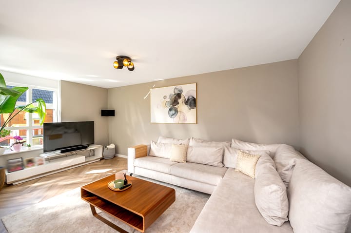 Foto 12 van Annie M.G. Schmidtweg 181