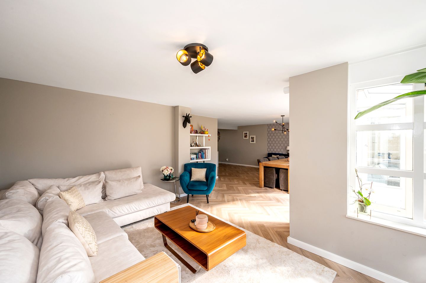 Foto 14 van Annie M.G. Schmidtweg 181