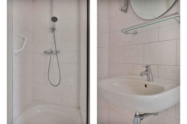 Foto 18 van Noorderlaan 95