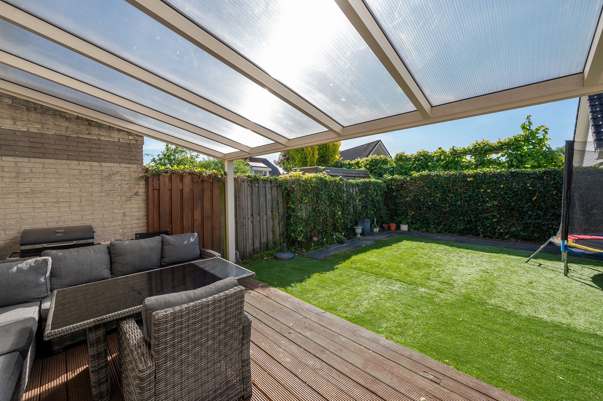 Foto 15 van Annie M.G. Schmidtweg 181