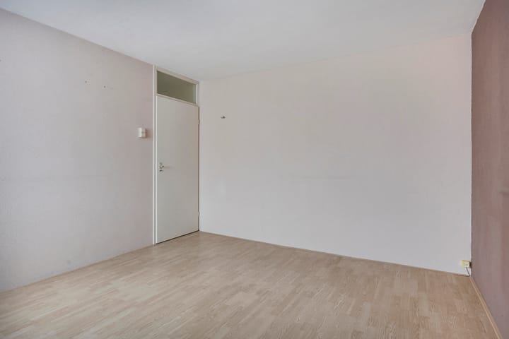 Foto 17 van Noorderlaan 95