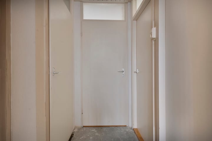 Foto 15 van Noorderlaan 95