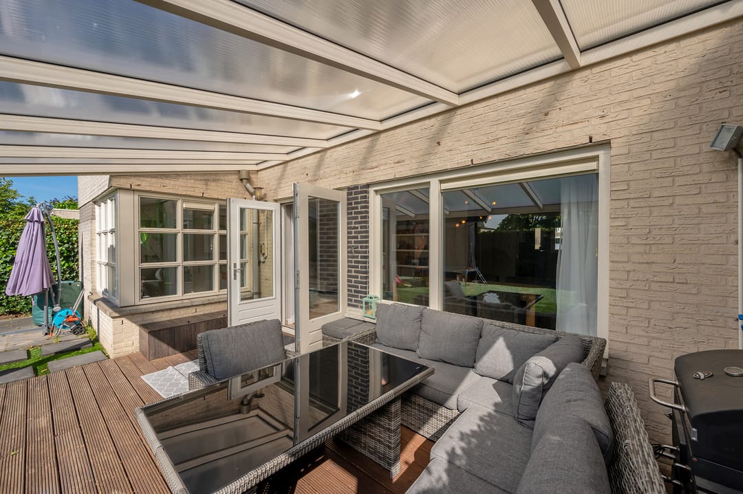 Foto 16 van Annie M.G. Schmidtweg 181