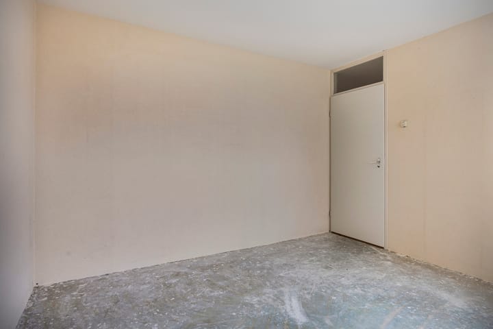 Foto 19 van Noorderlaan 95