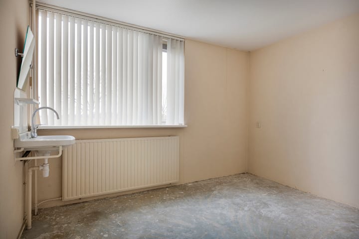 Foto 5 van Noorderlaan 95