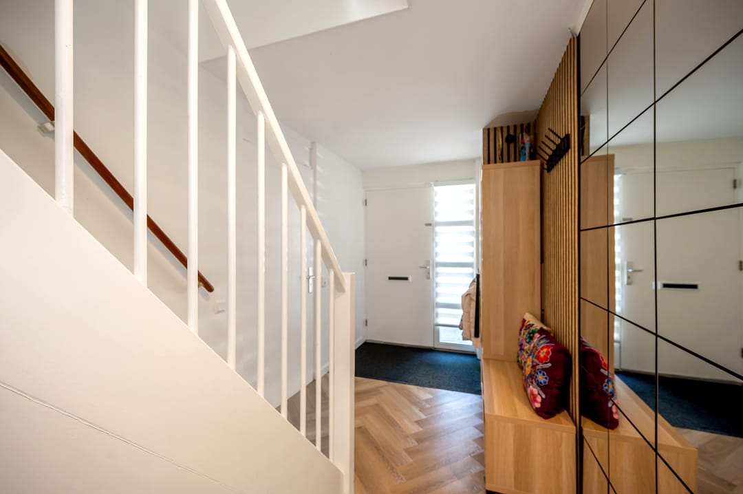 Foto 2 van Annie M.G. Schmidtweg 181