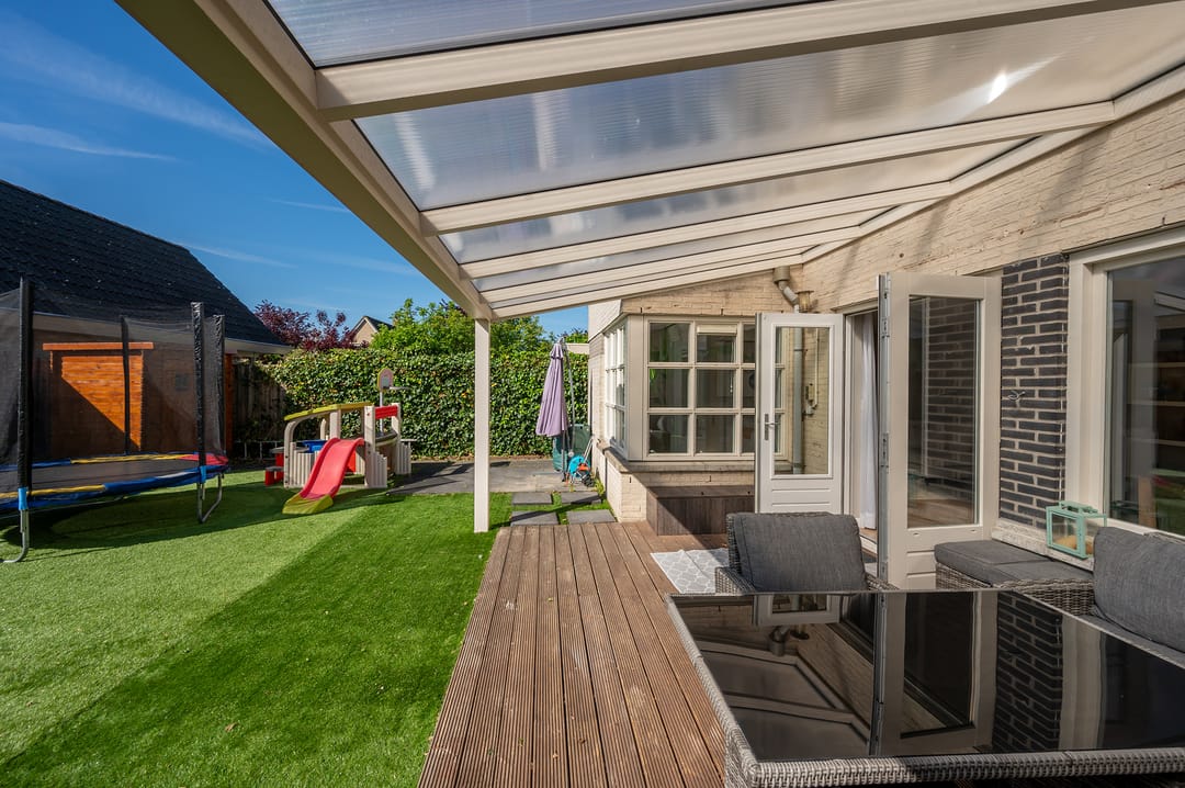 Foto 17 van Annie M.G. Schmidtweg 181