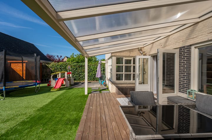 Foto 17 van Annie M.G. Schmidtweg 181