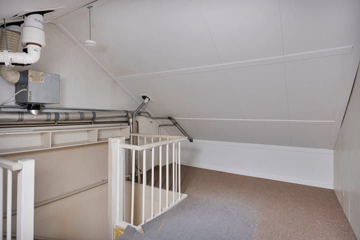 Foto 21 van Noorderlaan 95