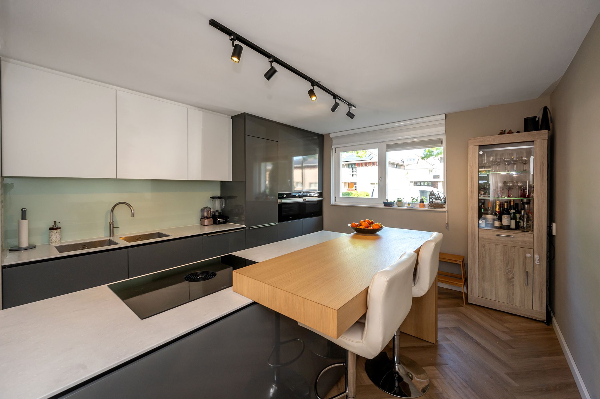 Foto 6 van Annie M.G. Schmidtweg 181