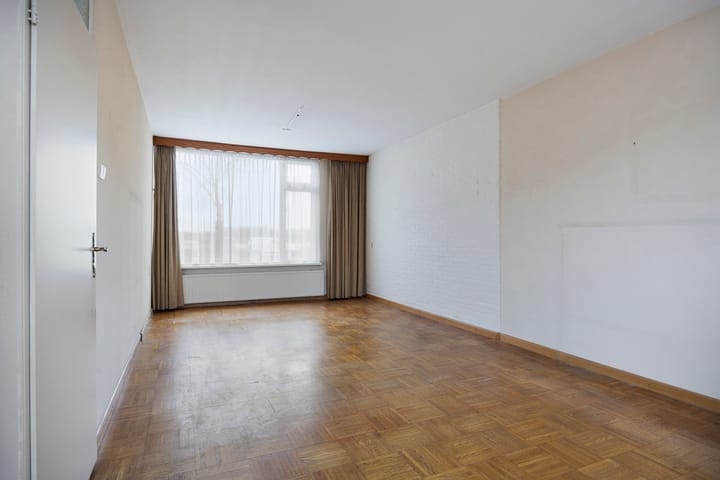 Foto 10 van Noorderlaan 95