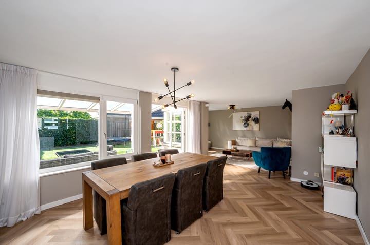 Foto 9 van Annie M.G. Schmidtweg 181