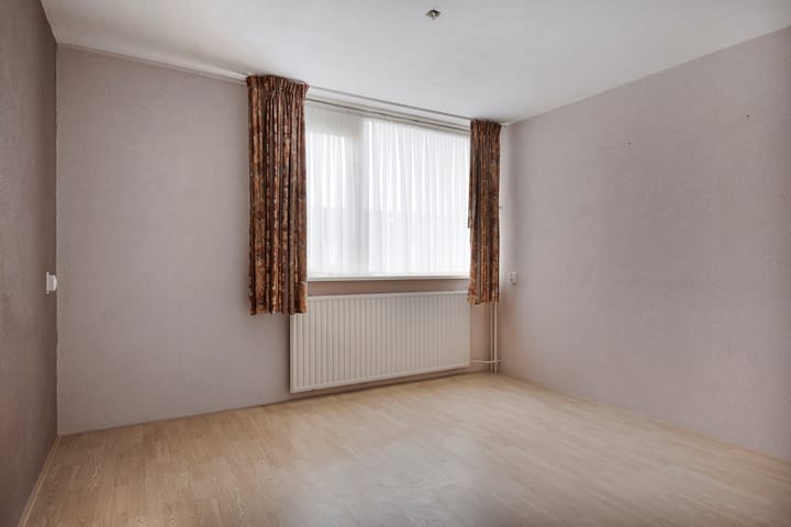 Foto 16 van Noorderlaan 95