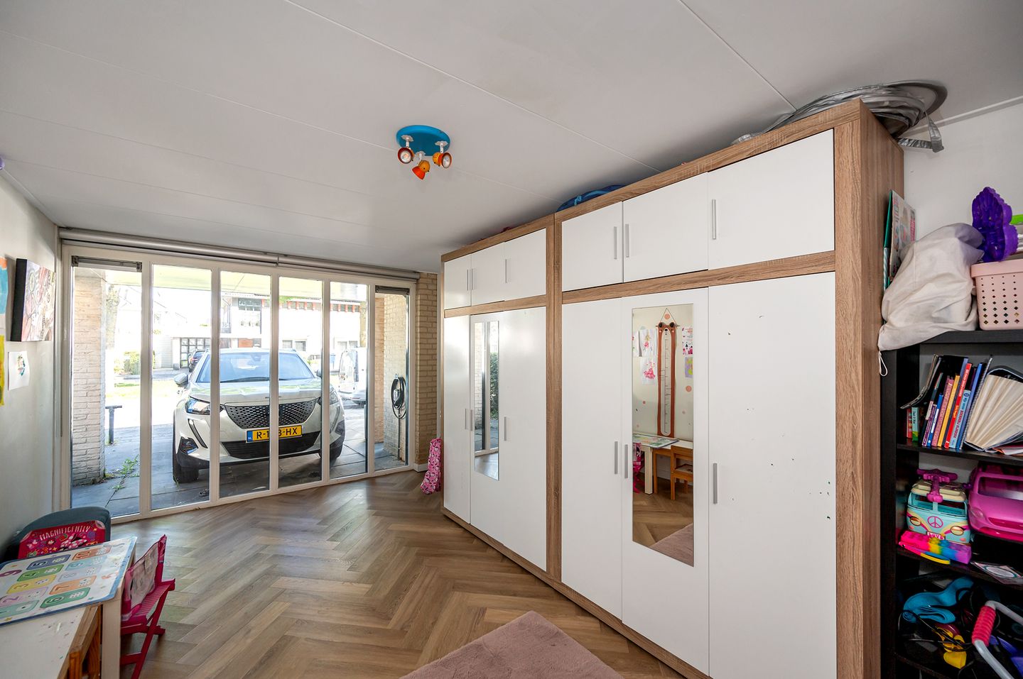 Foto 20 van Annie M.G. Schmidtweg 181