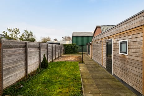 Meester Mierasstraat 13 tertiary image