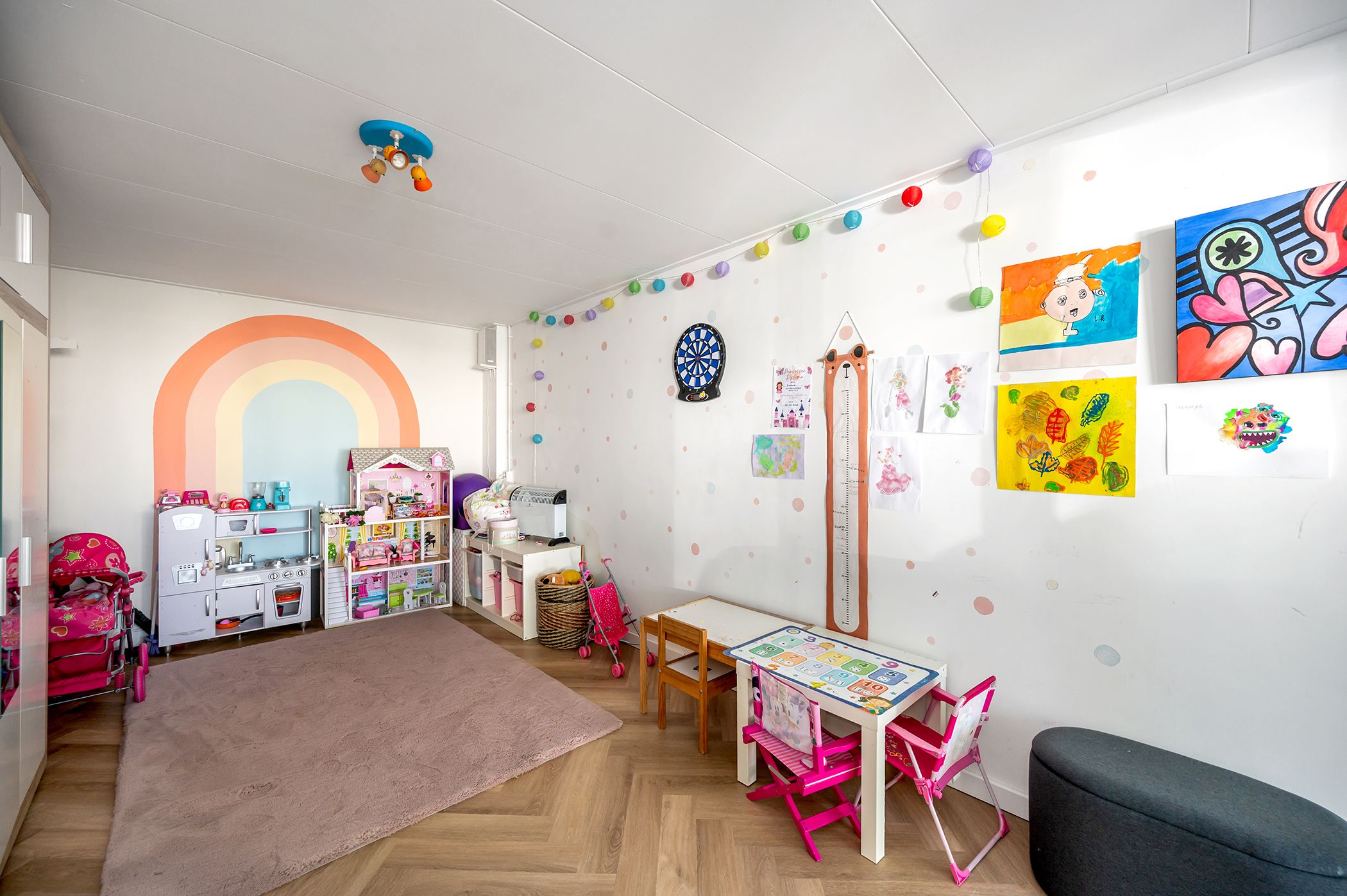 Foto 21 van Annie M.G. Schmidtweg 181