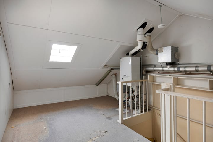 Foto 22 van Noorderlaan 95