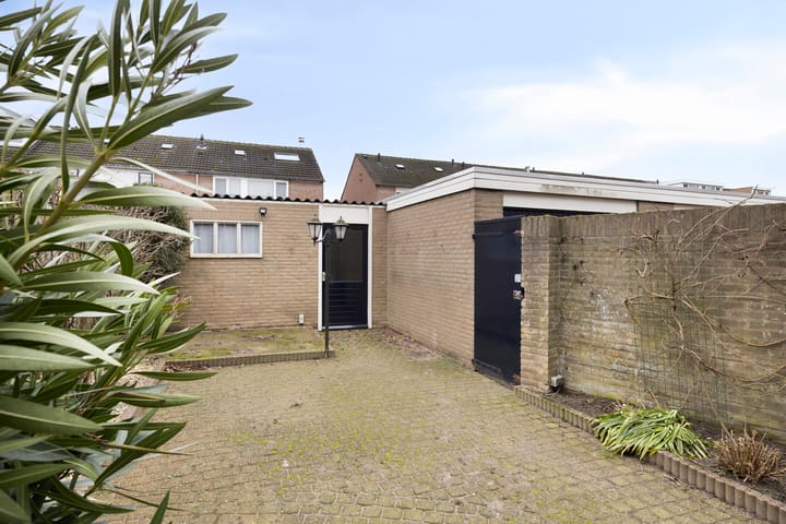 Foto 24 van Noorderlaan 95