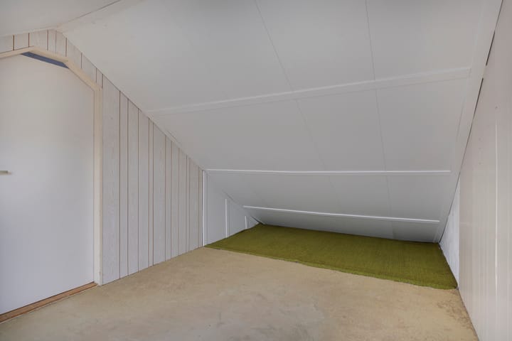 Foto 23 van Noorderlaan 95