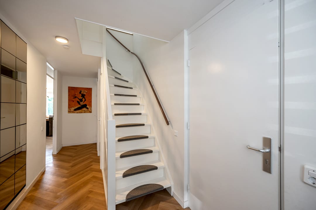 Foto 22 van Annie M.G. Schmidtweg 181