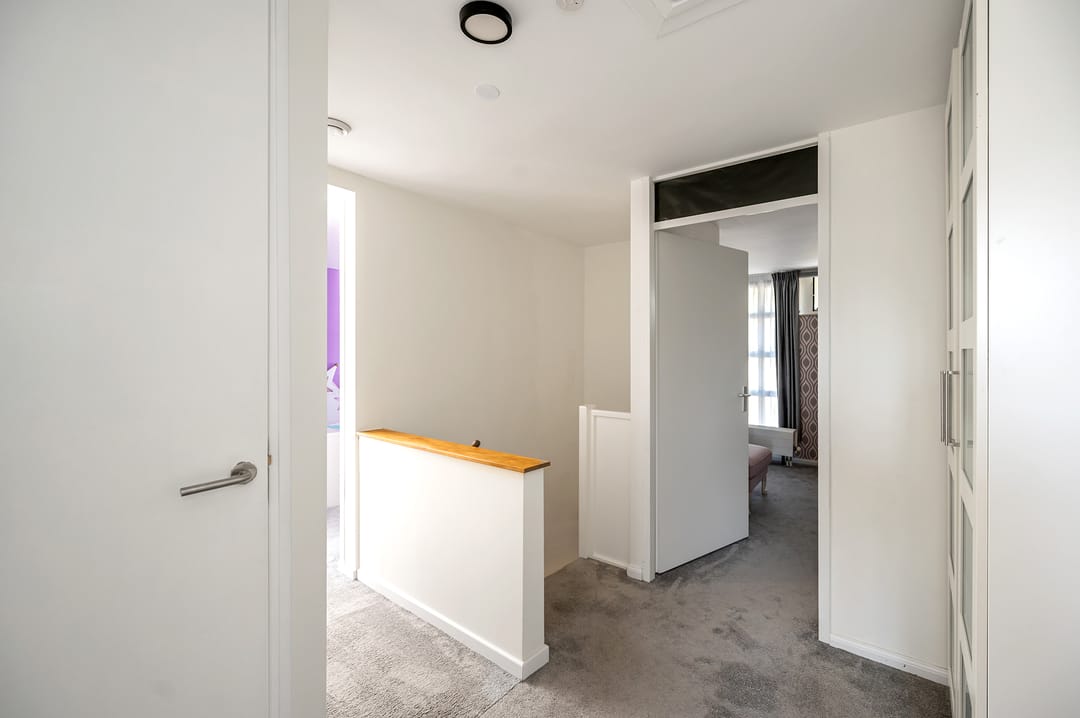 Foto 23 van Annie M.G. Schmidtweg 181