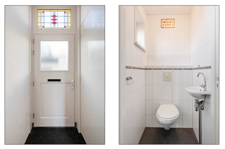 Foto 5 van Wilhelminastraat 54