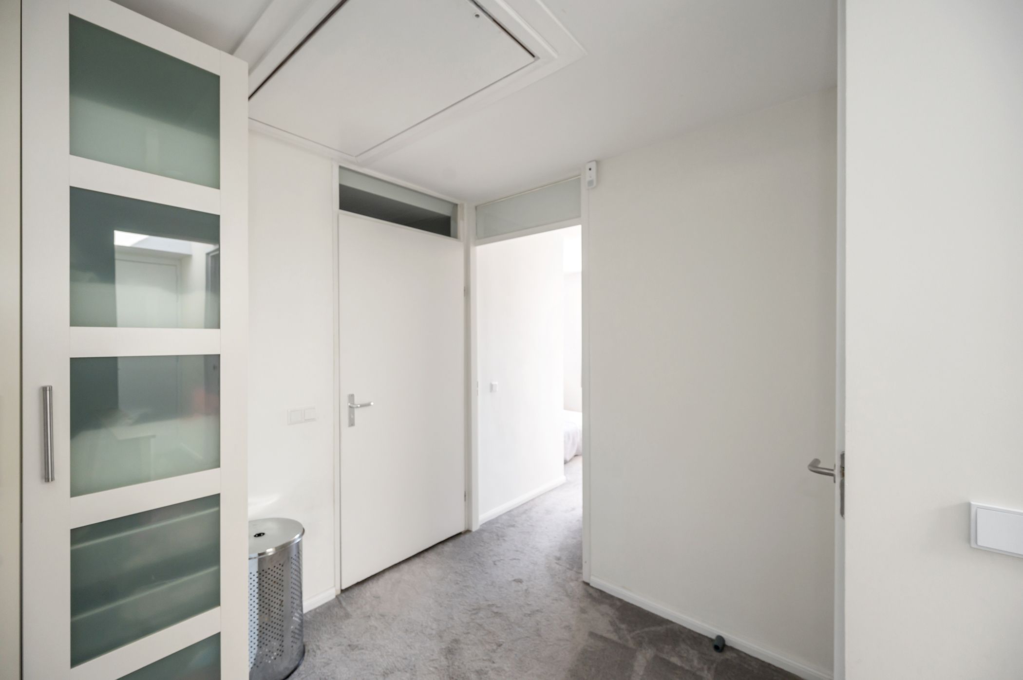 Foto 24 van Annie M.G. Schmidtweg 181