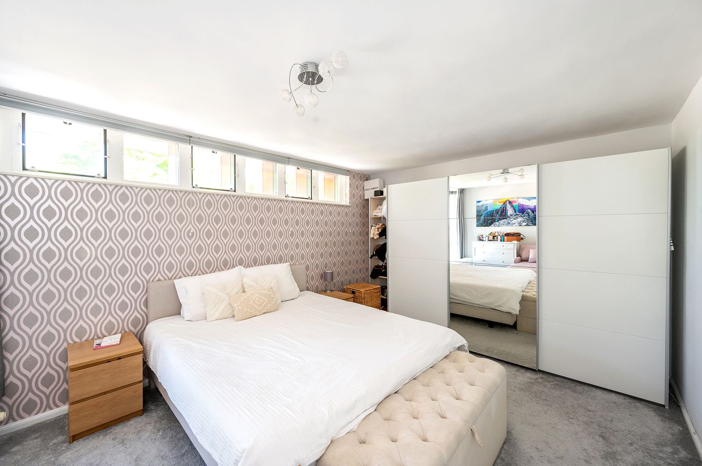 Foto 25 van Annie M.G. Schmidtweg 181