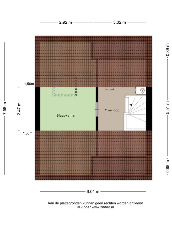 Foto 29 van Noorderlaan 95