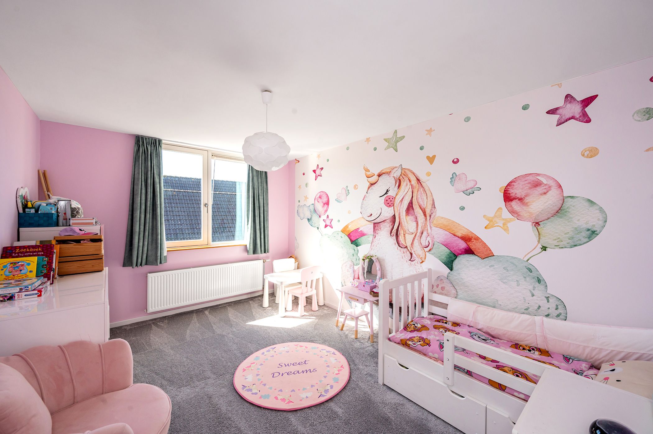 Foto 27 van Annie M.G. Schmidtweg 181