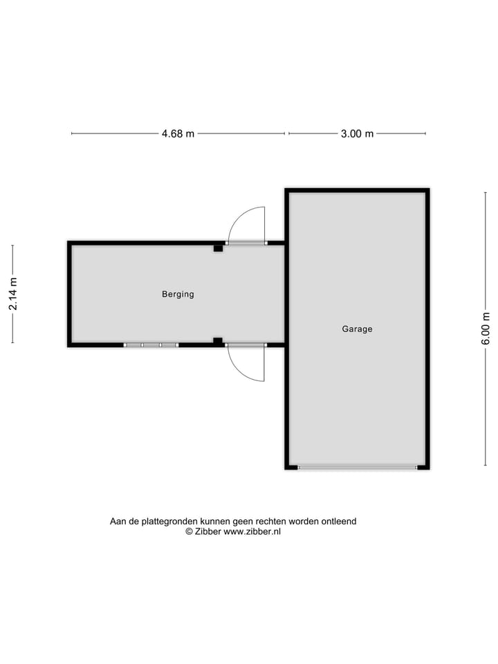 Foto 30 van Noorderlaan 95