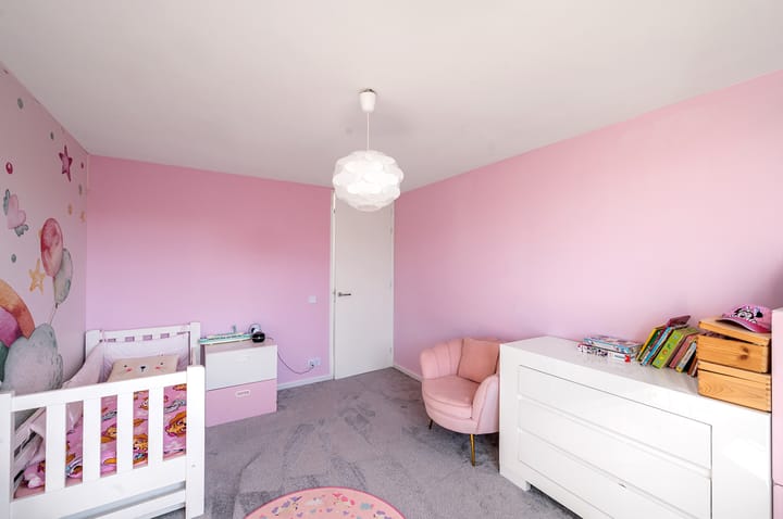 Foto 28 van Annie M.G. Schmidtweg 181