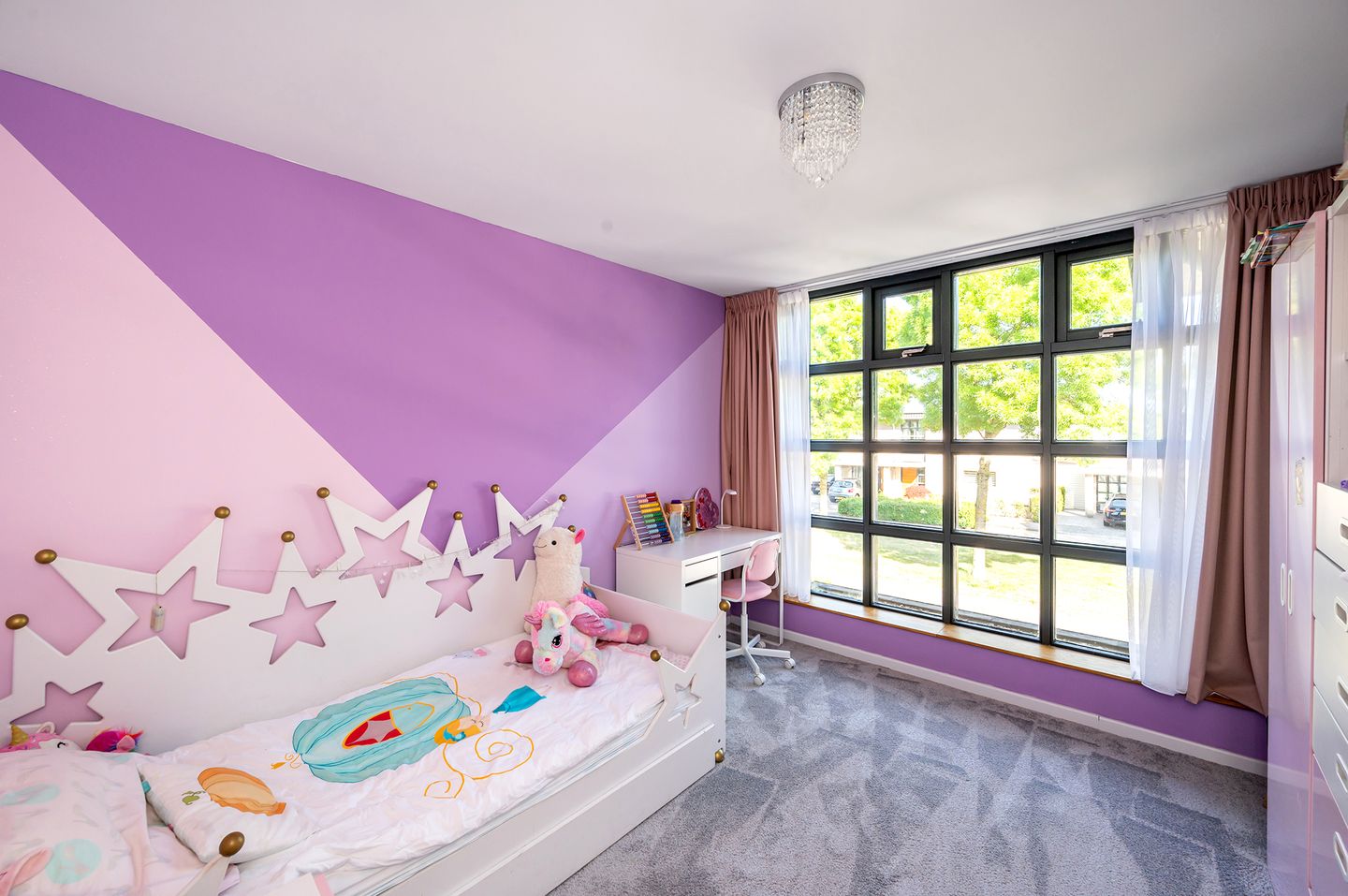 Foto 29 van Annie M.G. Schmidtweg 181