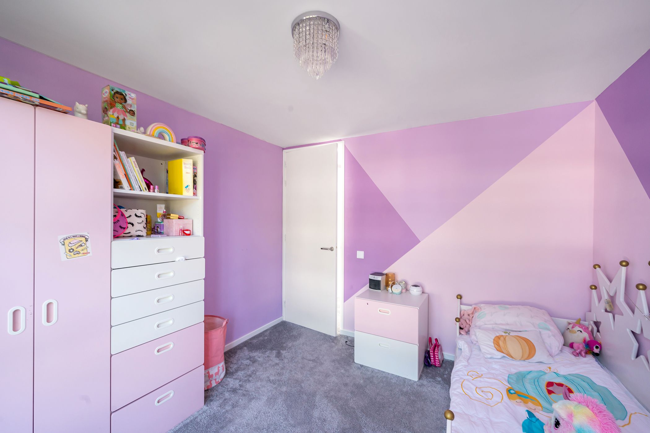 Foto 30 van Annie M.G. Schmidtweg 181