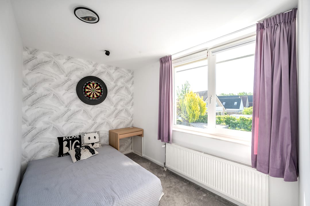 Foto 31 van Annie M.G. Schmidtweg 181