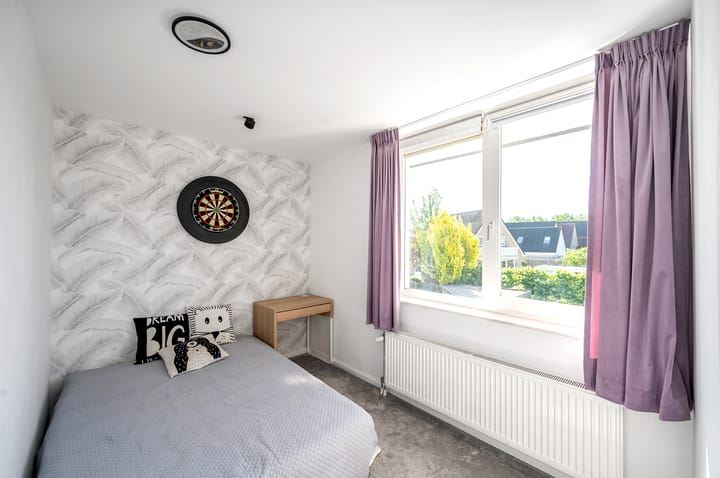 Foto 31 van Annie M.G. Schmidtweg 181