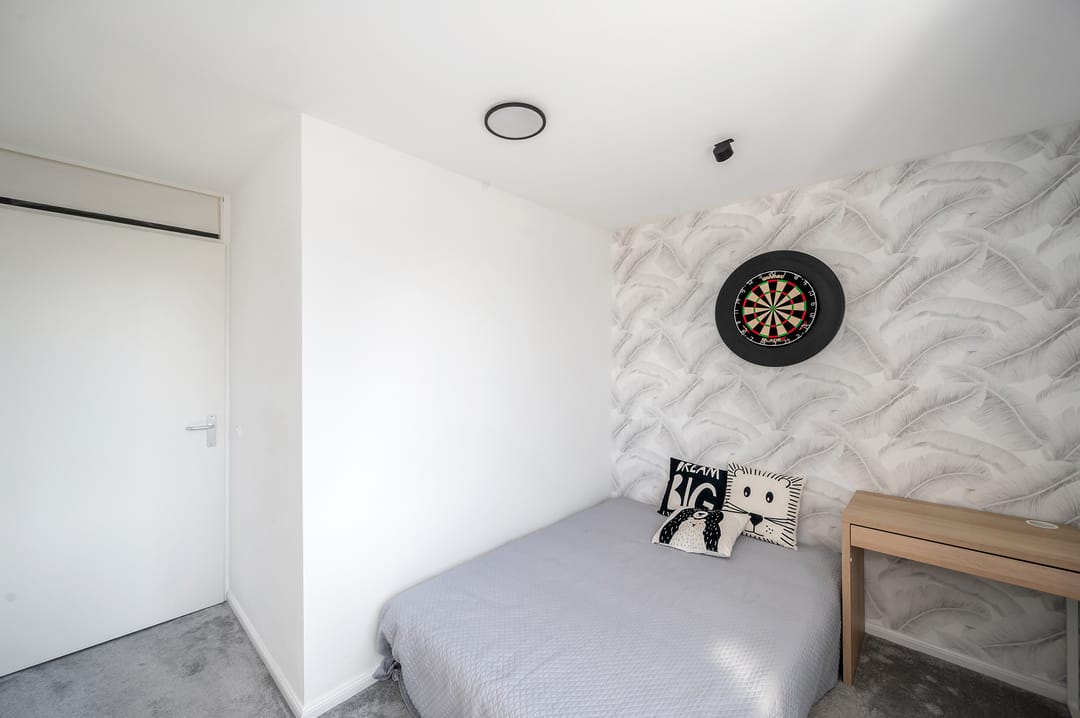 Foto 32 van Annie M.G. Schmidtweg 181