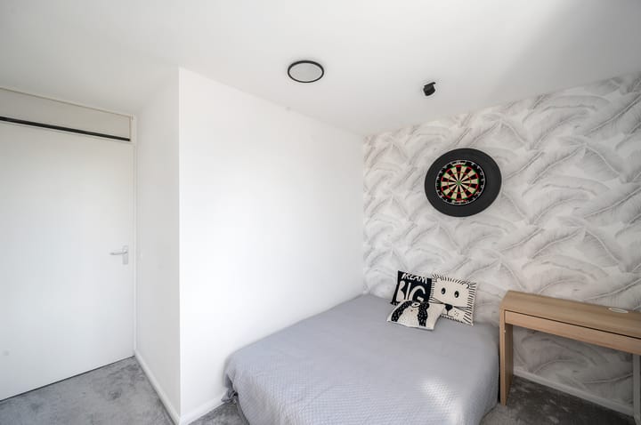 Foto 32 van Annie M.G. Schmidtweg 181