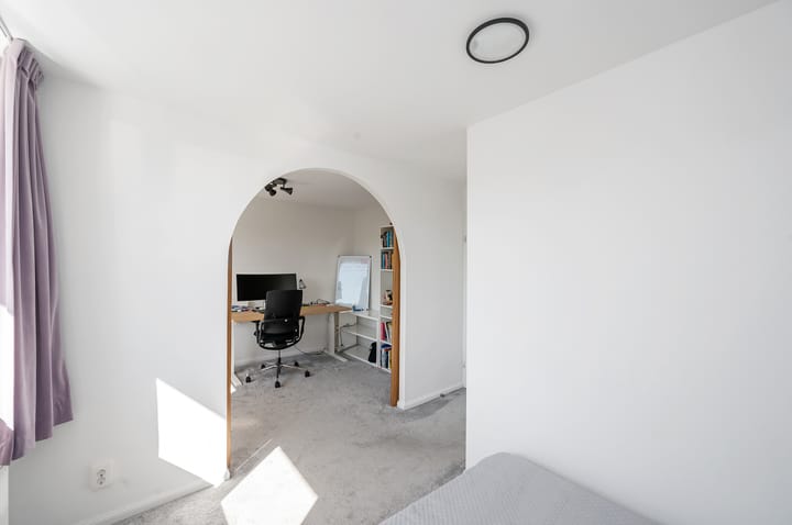 Foto 33 van Annie M.G. Schmidtweg 181