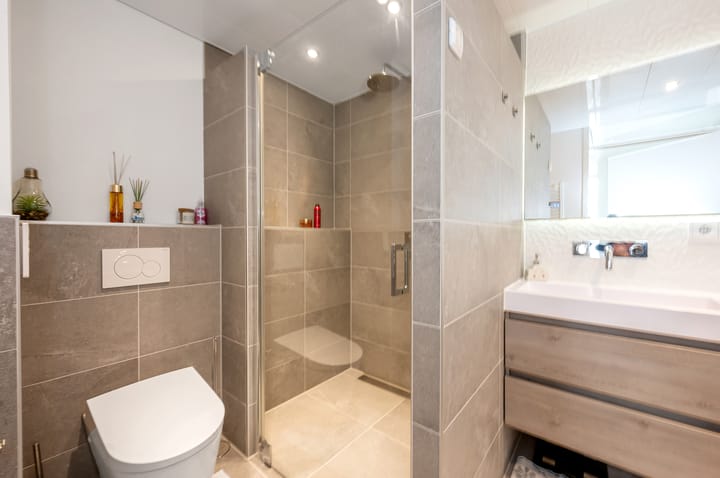 Foto 36 van Annie M.G. Schmidtweg 181