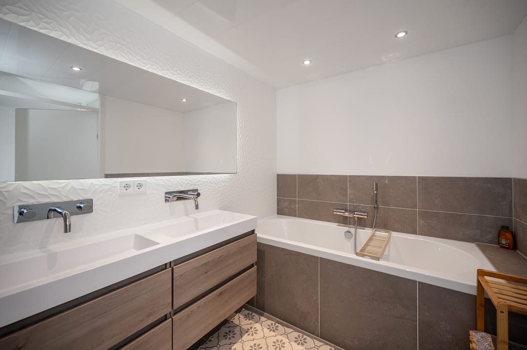 Foto 37 van Annie M.G. Schmidtweg 181