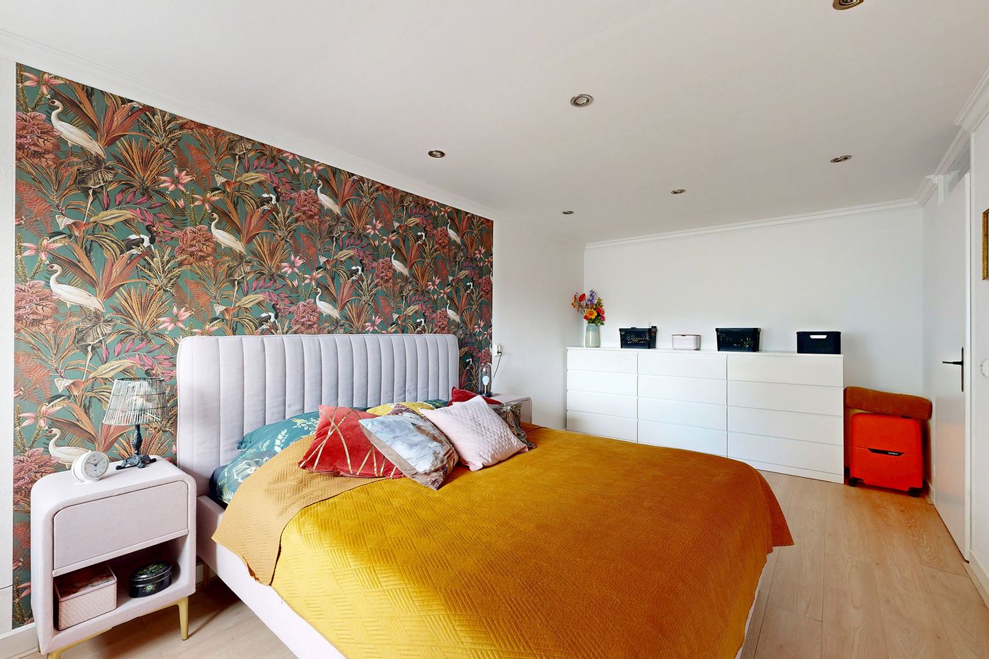 Foto 5 van Dubbelmonde 22