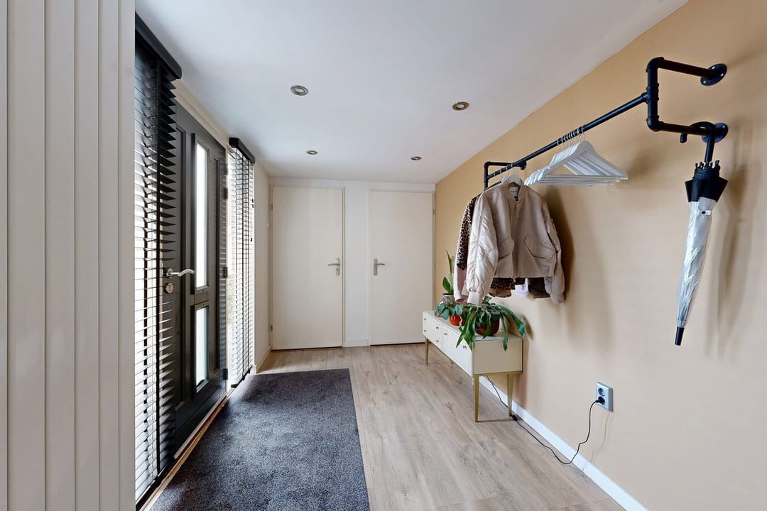 Foto 8 van Dubbelmonde 22