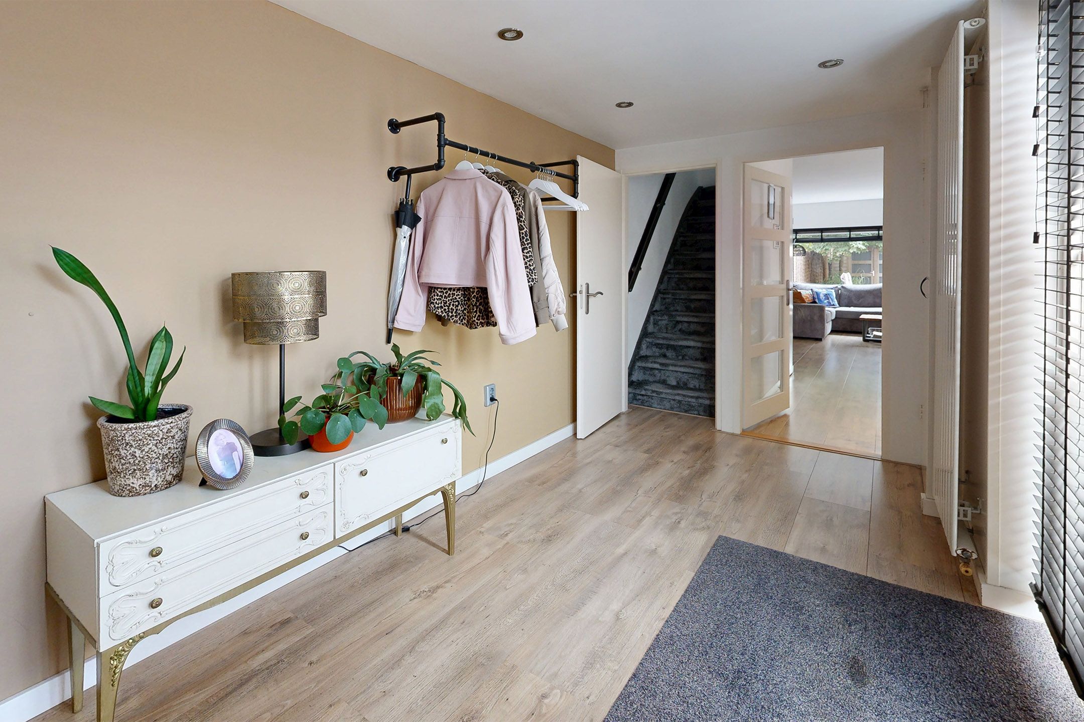 Foto 9 van Dubbelmonde 22