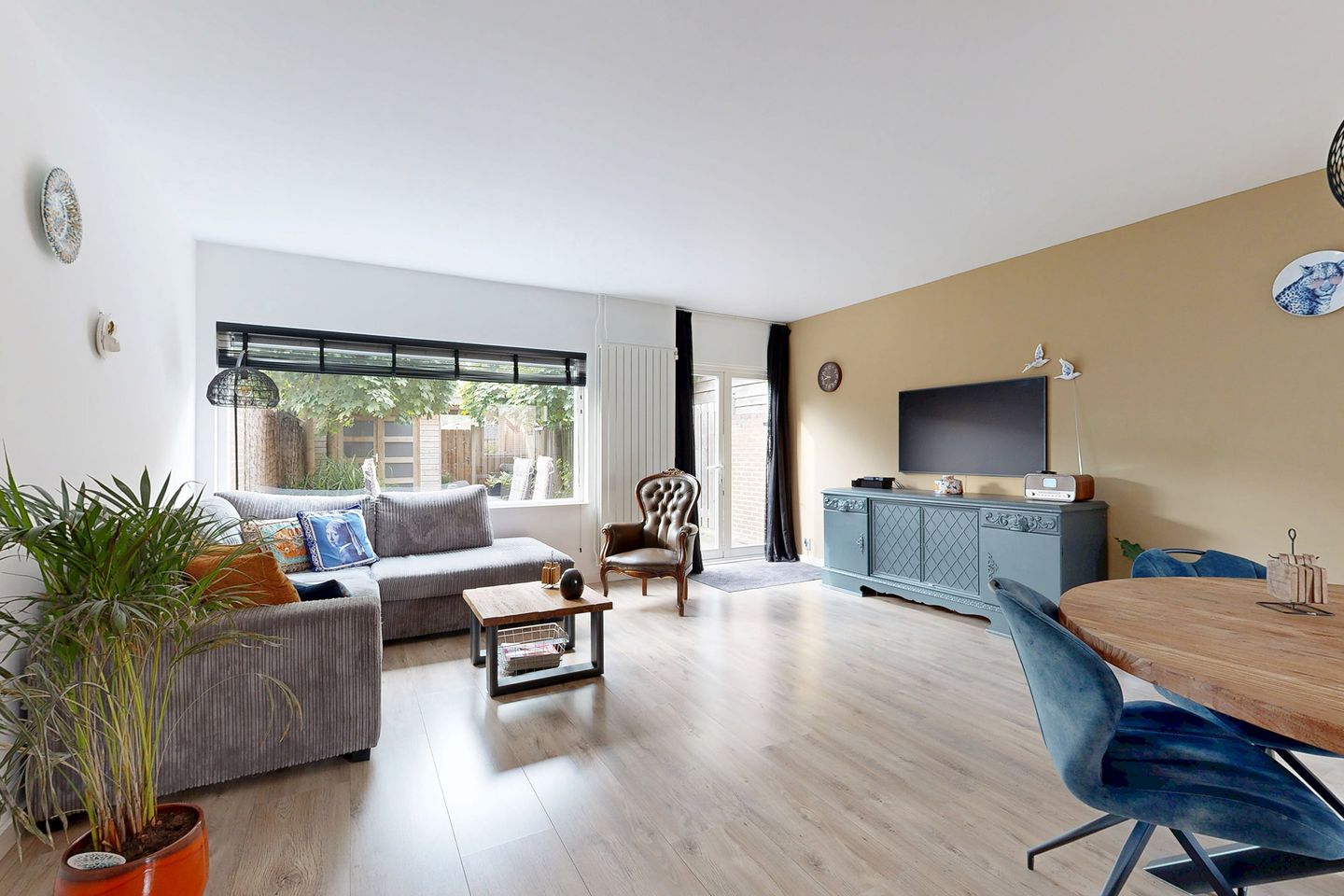 Foto 10 van Dubbelmonde 22