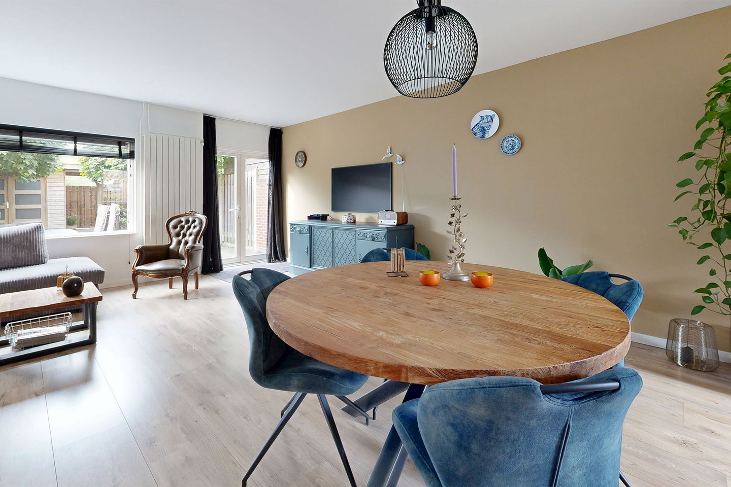 Foto 14 van Dubbelmonde 22