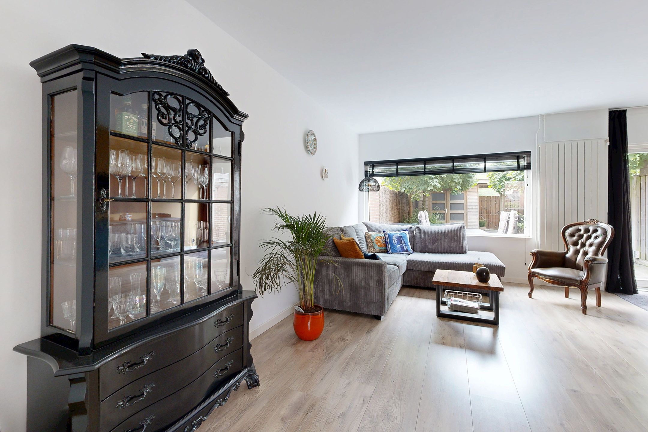 Foto 15 van Dubbelmonde 22