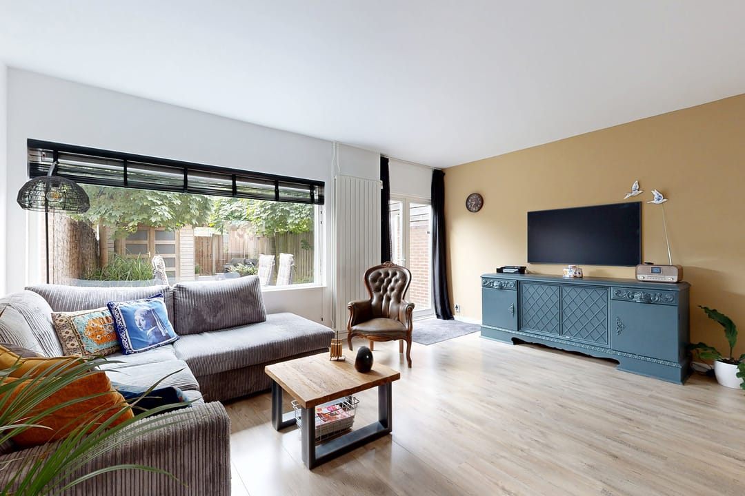 Foto 16 van Dubbelmonde 22